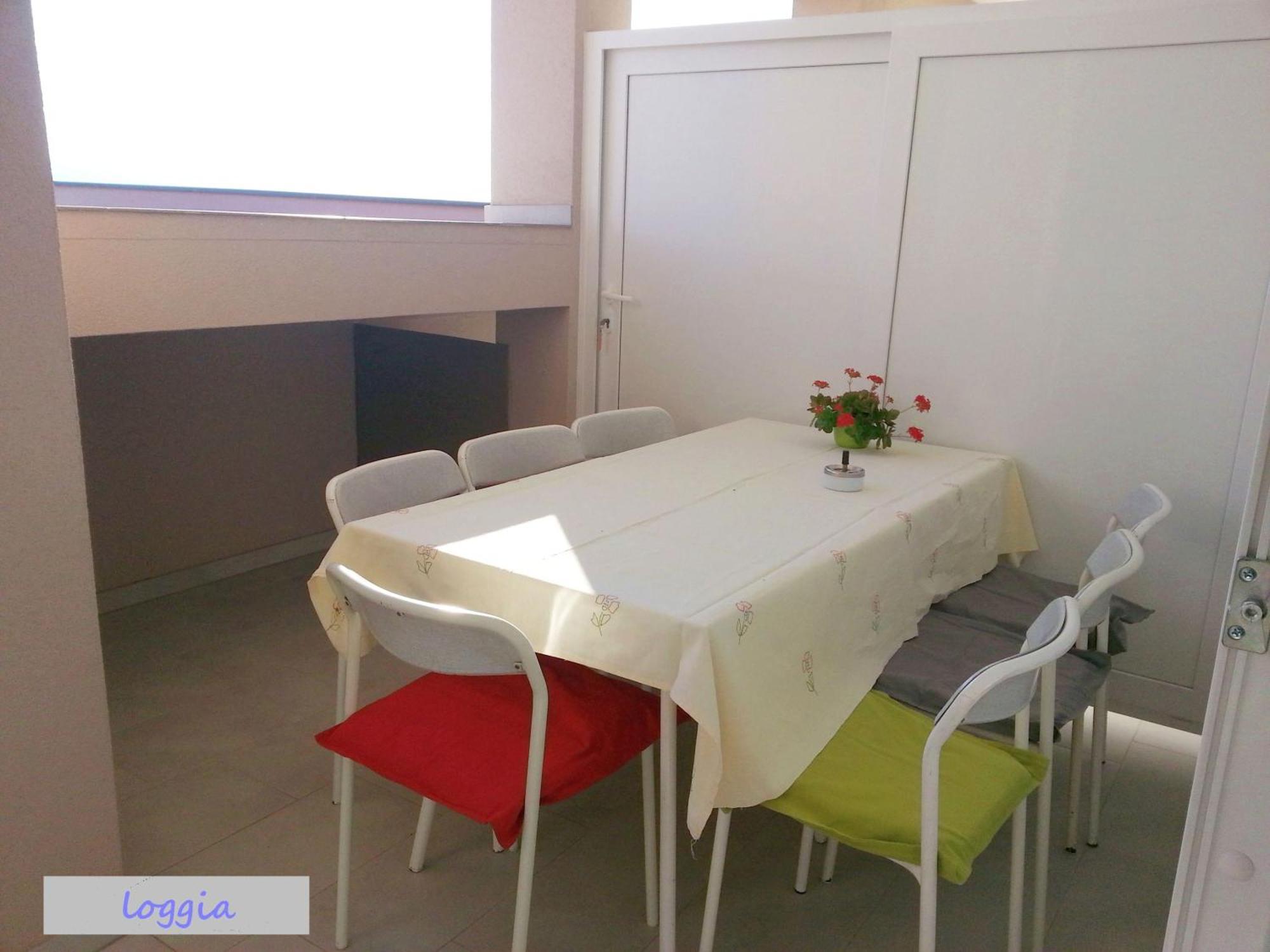 Beach House - Apartments Ana Duće Chambre photo